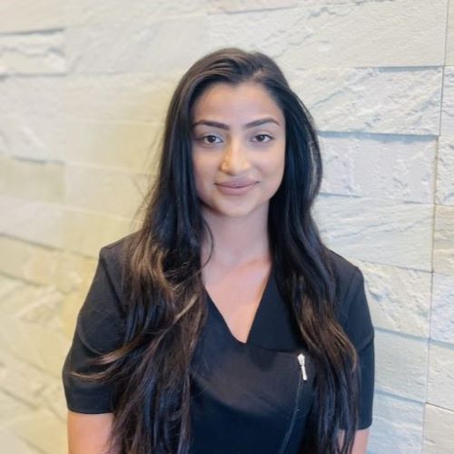 Pooja