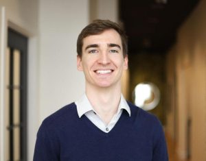 Dr. Laiton Wiedemann