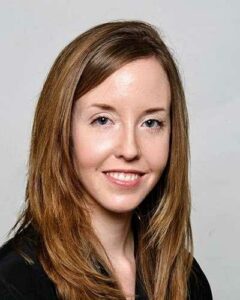 Dr. Elisha Chapman