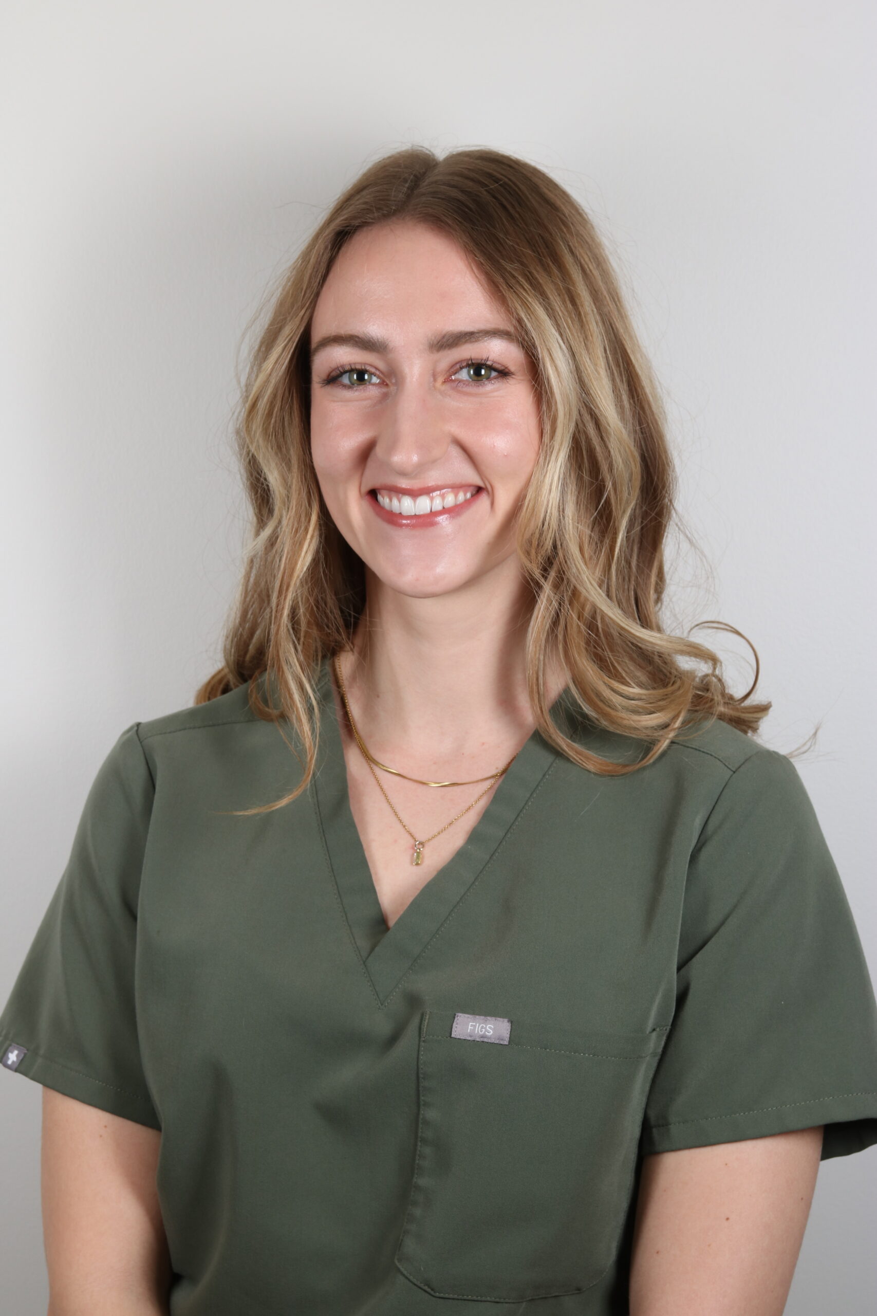 Dr. Alison Phillips