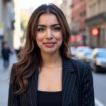 Dr. Seeret Ruprai