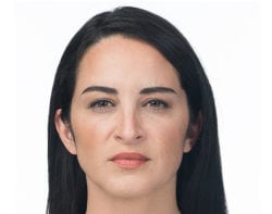 Dr. Shruti Chahal