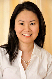 Dr. Lisa Wat