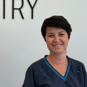Dr. Ramona Dico