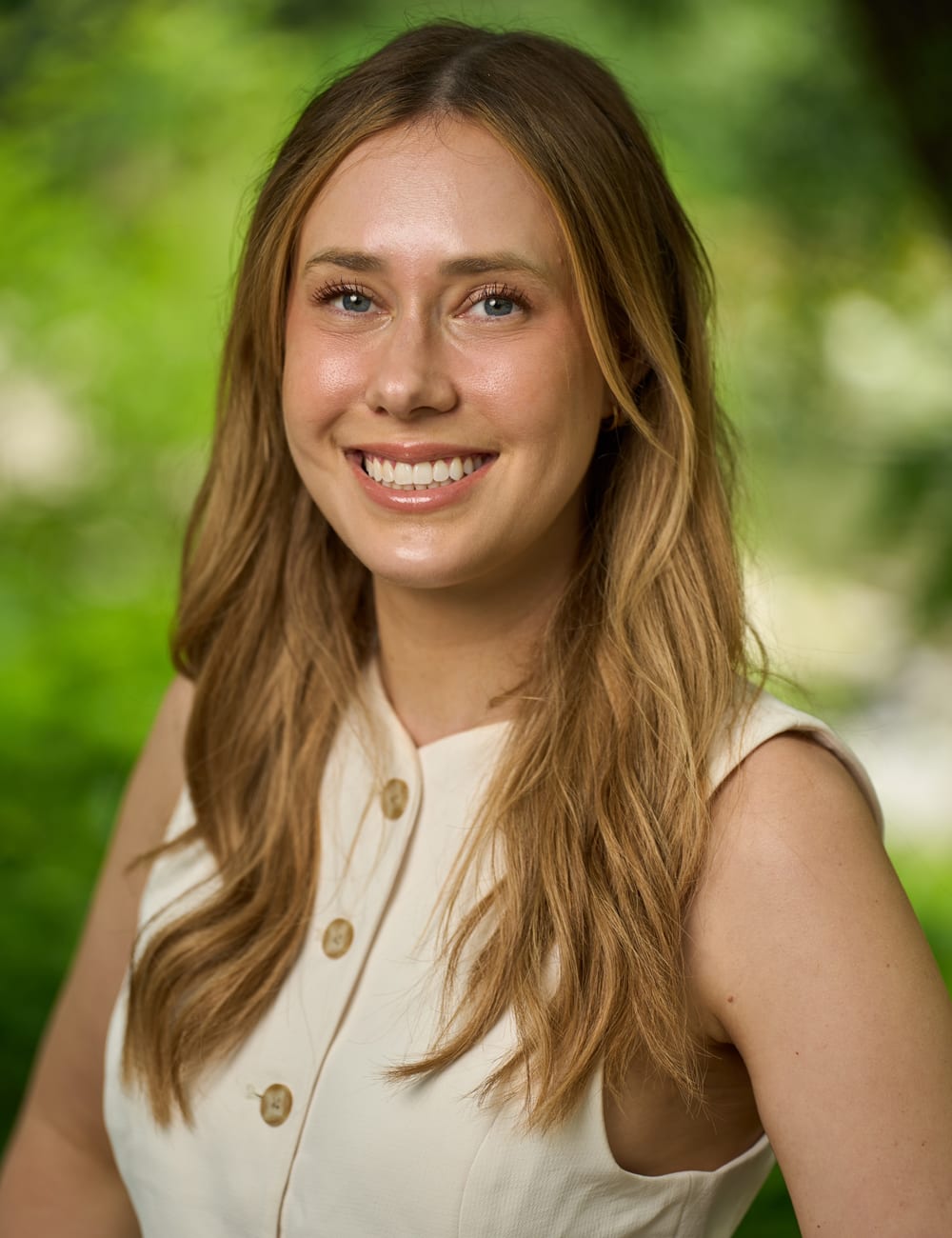 Dr. Katherine Kazak
