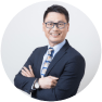 Dr. Cheng Lun Wang