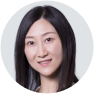 Dr. Yan Liu