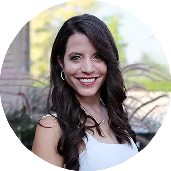 Dr. Stephanie Colaiacovo