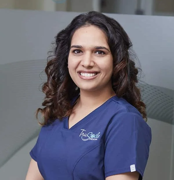 Kirti