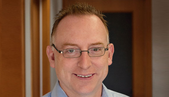 Dr. Don Milton