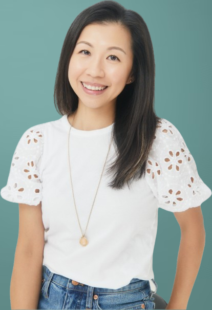 Dr. Yu-Shu Chiu