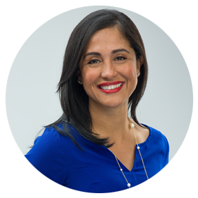 Dr. Nancy Vertel