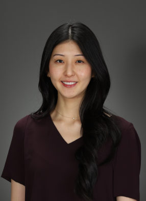 Dr. Tanisha Wang