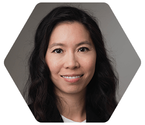 Dr. Maria Chan-Goudreau