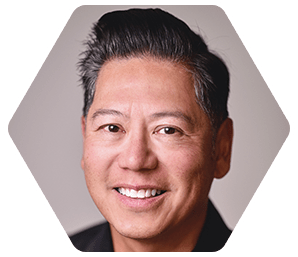 Dr. Henry Seto