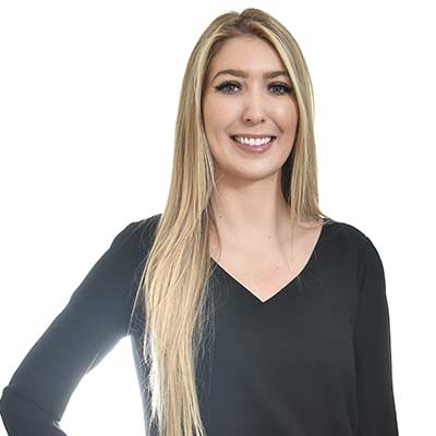 Alyssa