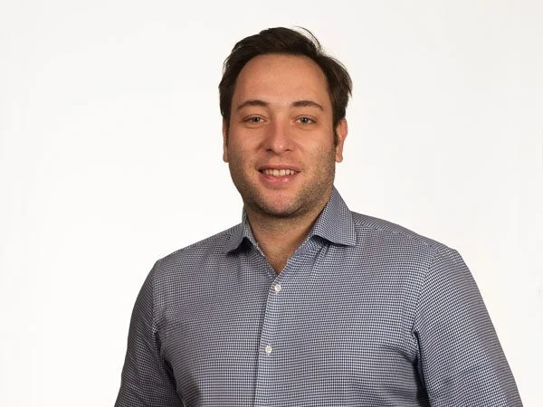 Dr. Greg Broyde