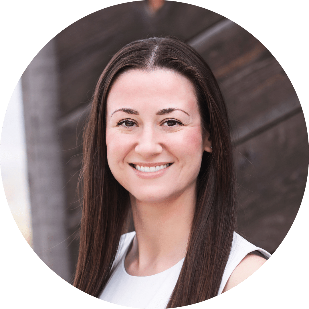 Dr. Jessica Kehler