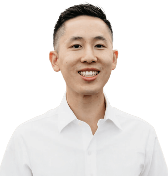 Dr. Derek Hou
