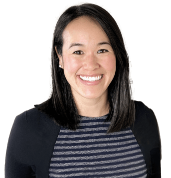 Dr. Emily Thong