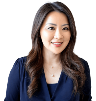 Dr. Alice Wang