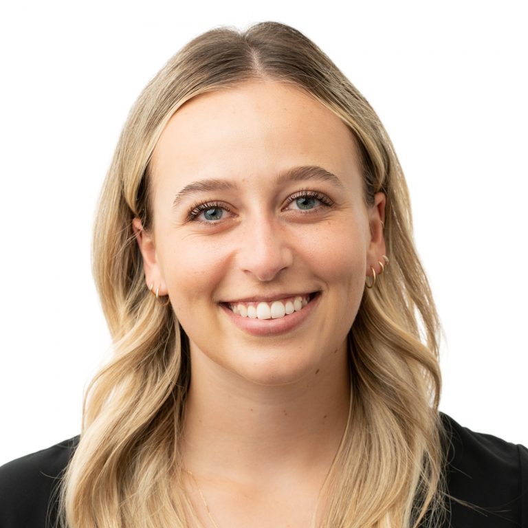 Dr. Sydney Loewen
