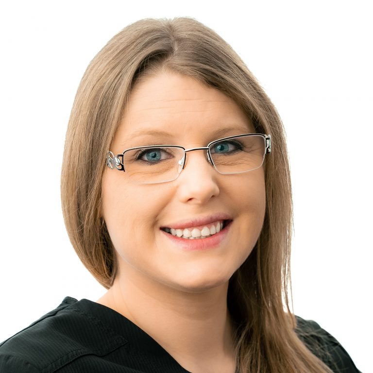 Amanda