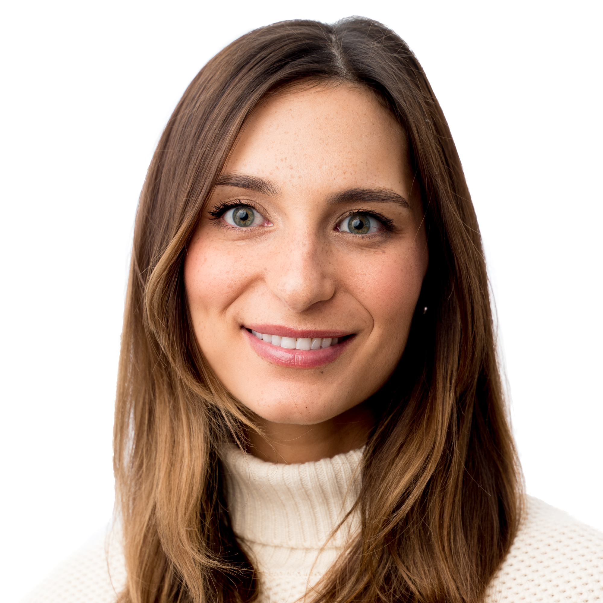 Dr. Natalie Richardson