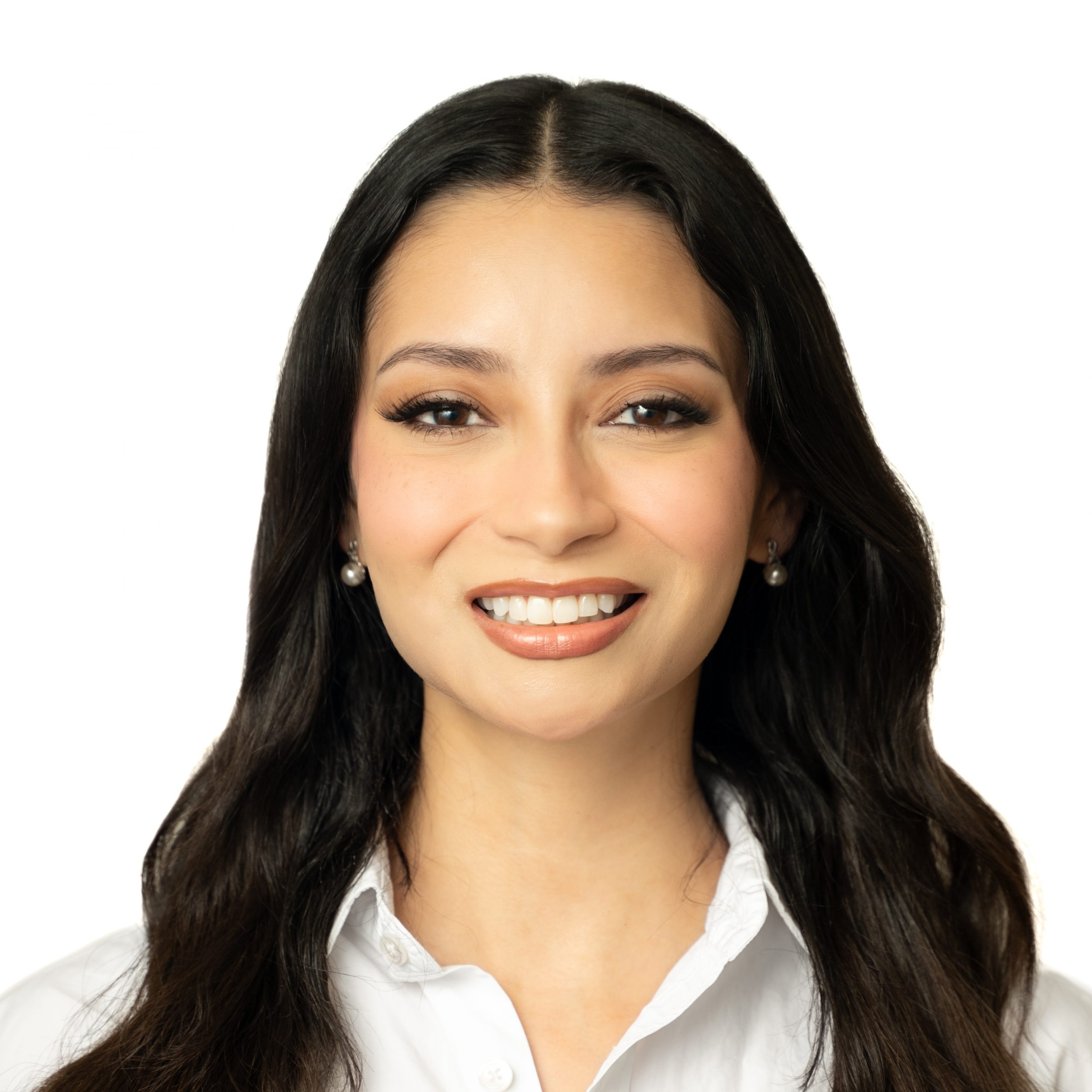 Dr. Michelle Cea-Flores