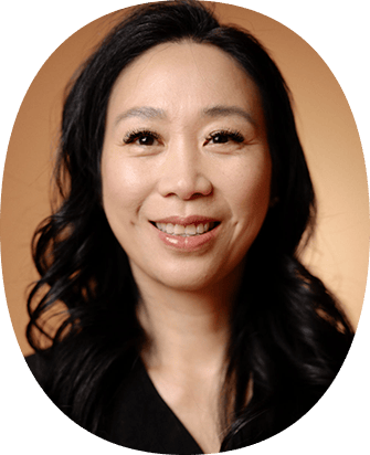 Tracy Tse