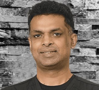 Ibrahim