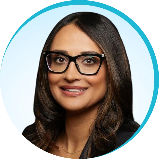 Dr. Sameet Gill
