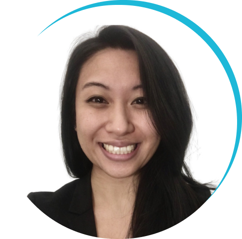 Dr. Lana Huynh