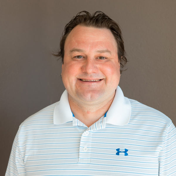 Dr. Codie Lambert