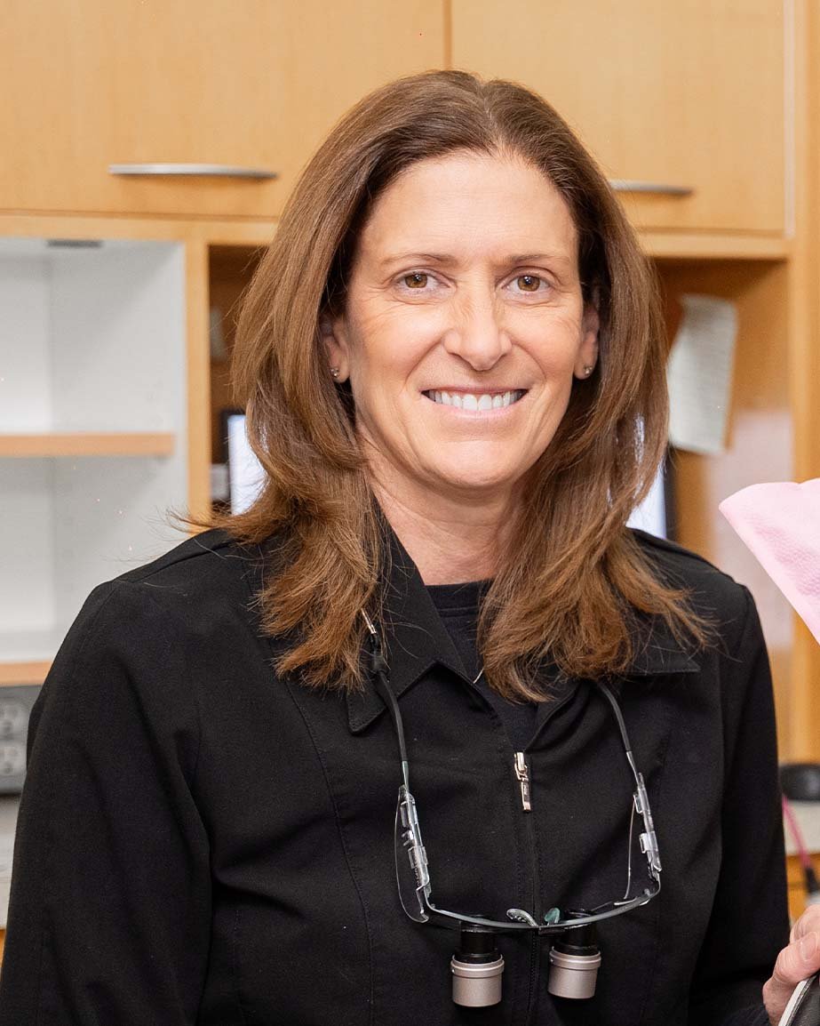 Dr. Andrea Piccoli