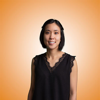 Dr. Trang Vo