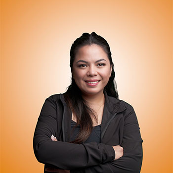 Dyan