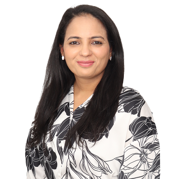 Dr. Navpreet Kaur