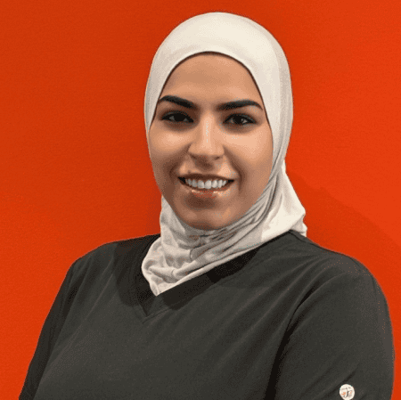 Amira