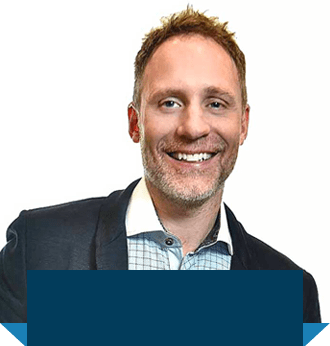 Dr. Scott Townsend