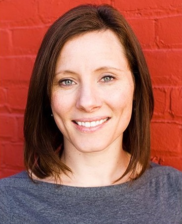 Dr. Kendra Schick