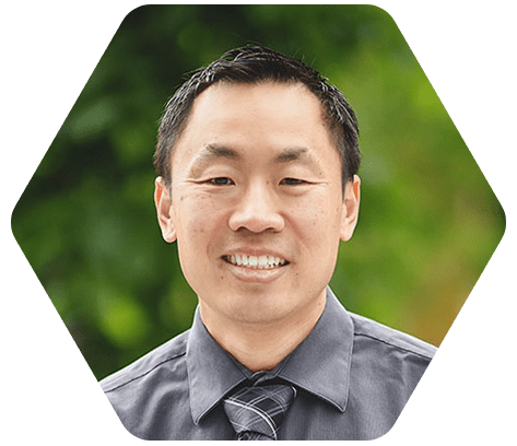 Dr. Dennis Leung