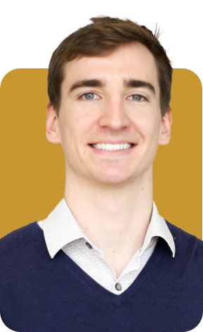 Dr. Laiton Wiedemann