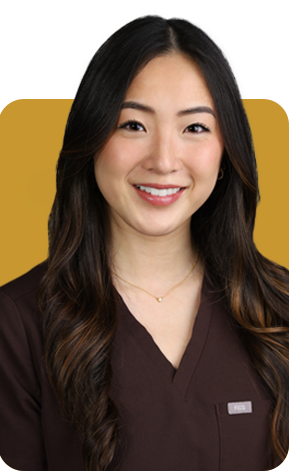 Dr. Alexa Chin