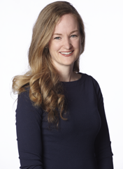 Dr. Rebecca Hennebery