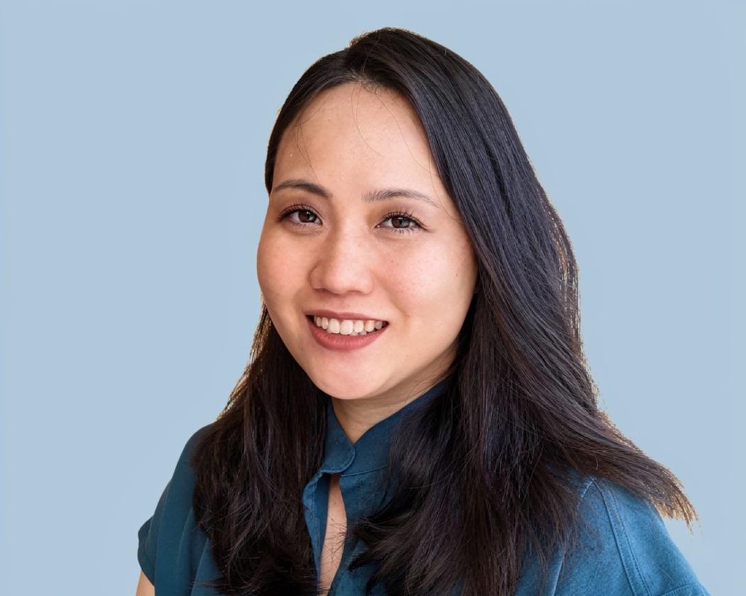 Rose Kim