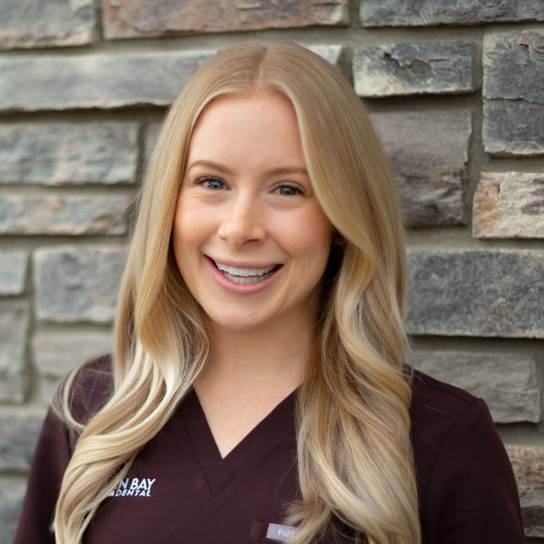 Dr. Jill Howlett