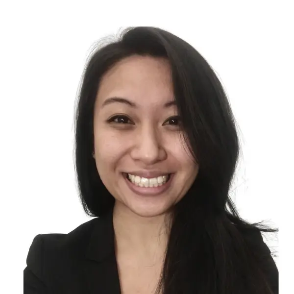 Dr. Lana Huynh
