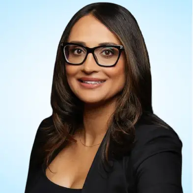 Dr. Sameet Gill