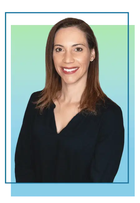 Dr. Maria Astrid Urrutia
